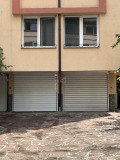 Под наем 4-СТАЕН, град София, Витоша • 2100 лв. • 94363650 — Holmes.bg