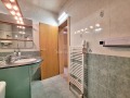 Под наем 4-СТАЕН, град София, Витоша • 2100 лв. • 94363650 — Holmes.bg