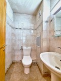 Под наем 4-СТАЕН, град София, Витоша • 2100 лв. • 94363650 — Holmes.bg