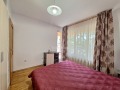 Под наем 4-СТАЕН, град София, Витоша • 2100 лв. • 94363650 — Holmes.bg