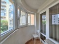 Под наем 4-СТАЕН, град София, Витоша • 2100 лв. • 94363650 — Holmes.bg