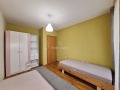 Под наем 4-СТАЕН, град София, Витоша • 2100 лв. • 94363650 — Holmes.bg