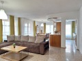Под наем 4-СТАЕН, град София, Витоша • 2100 лв. • 94363650 — Holmes.bg