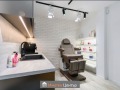 Дава под наем  Офис град София , Лозенец , 106 кв.м | 61786121 - изображение [3]