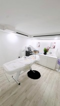 Дава под наем  Офис град София , Лозенец , 106 кв.м | 61786121 - изображение [11]