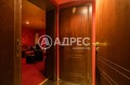 Дава под наем  Магазин град Варна , Център , 209 кв.м | 21131061 - изображение [13]