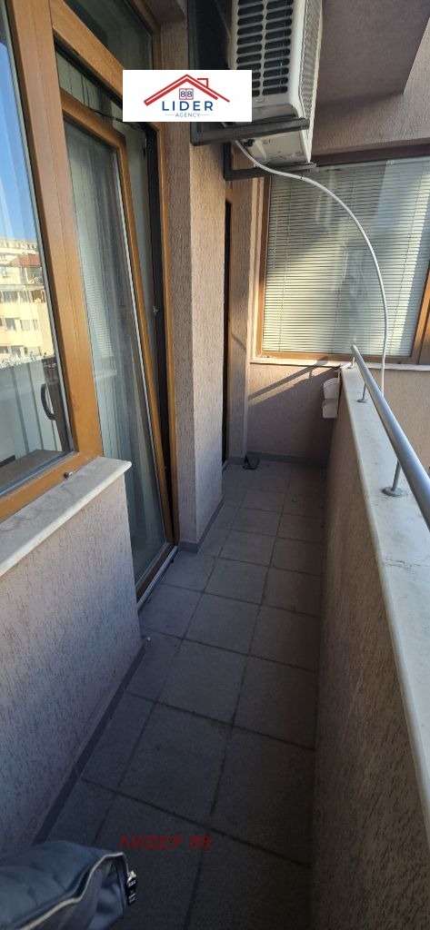 ���� ��� ���� 2-����� | Imot.bg � ����������� 10