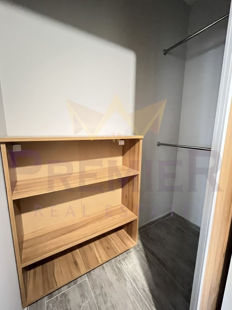 Дава под Наем 3-СТАЕН | Imot.bg — изображение 10