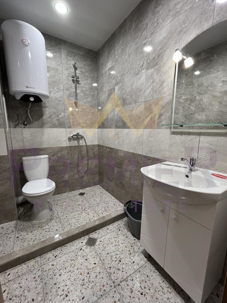 Дава под Наем 3-СТАЕН | Imot.bg — изображение 9