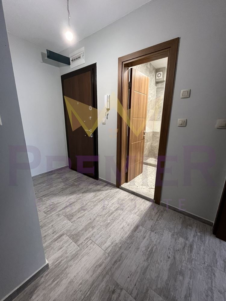 Дава под Наем 3-СТАЕН | Imot.bg — изображение 11