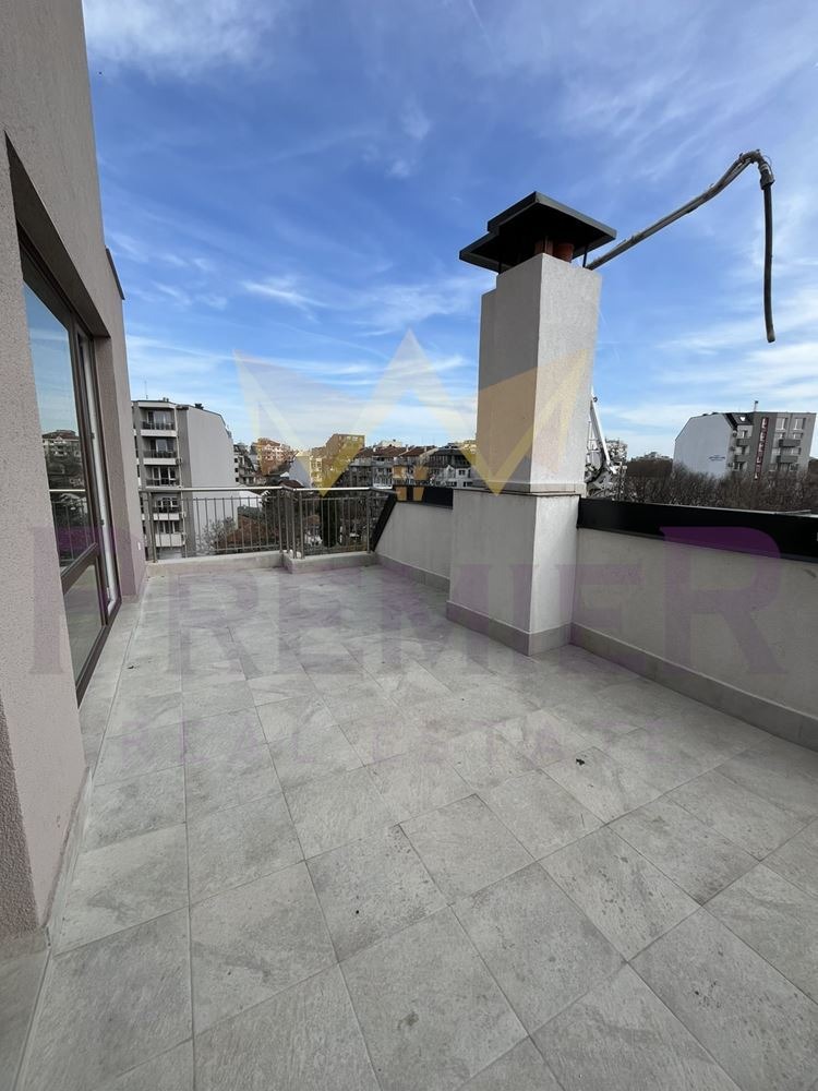 Дава под Наем 3-СТАЕН | Imot.bg — изображение 14