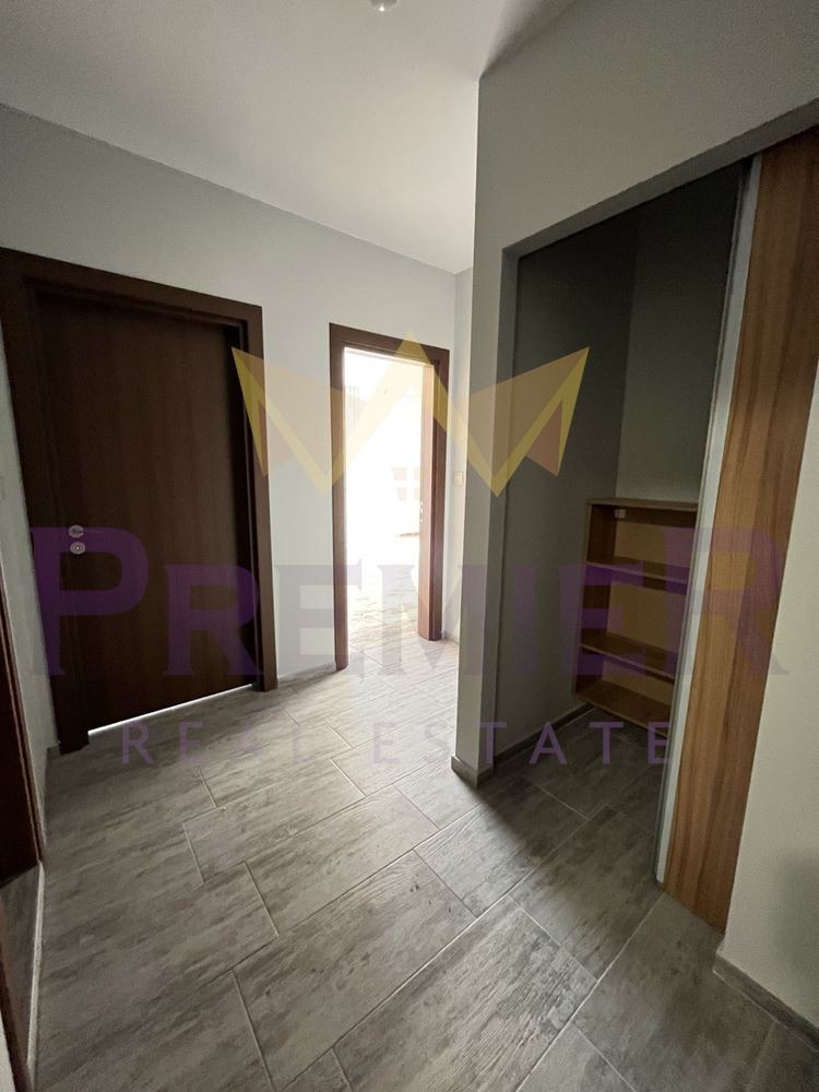 Дава под Наем 3-СТАЕН | Imot.bg — изображение 13