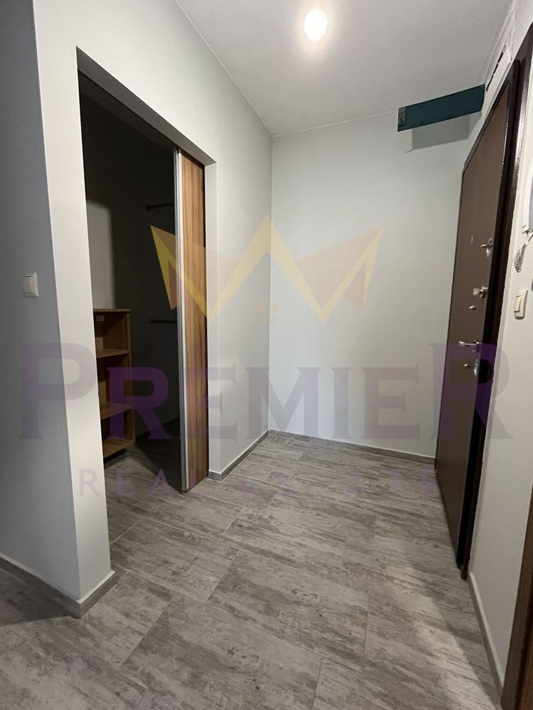 Дава под Наем 3-СТАЕН | Imot.bg — изображение 12