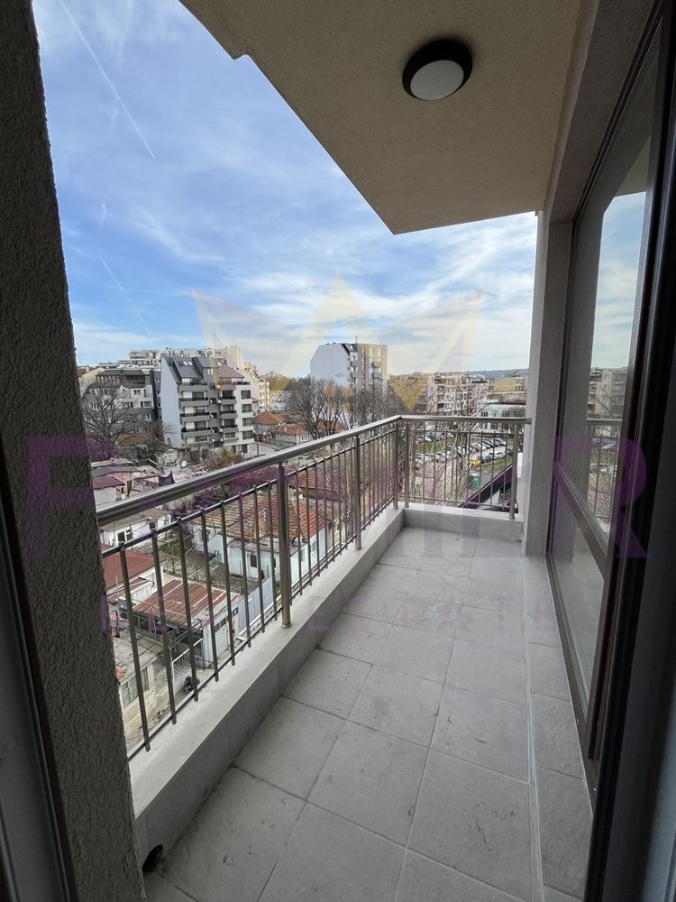 Дава под Наем 3-СТАЕН | Imot.bg — изображение 15