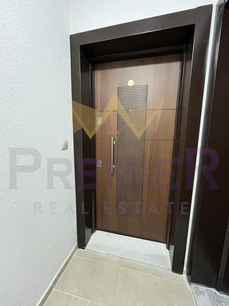 Дава под Наем 3-СТАЕН | Imot.bg — изображение 16