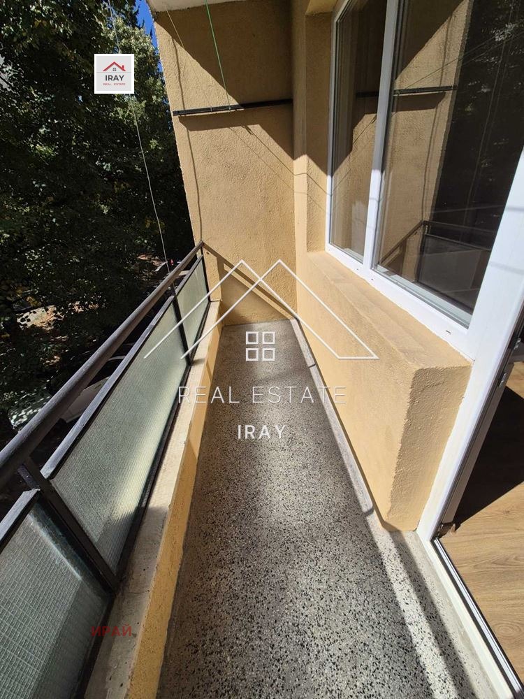 ���� ��� ���� 3-����� | Imot.bg � ����������� 17