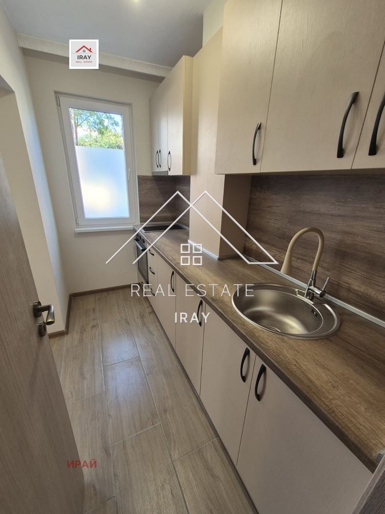 ���� ��� ���� 3-����� | Imot.bg � ����������� 11