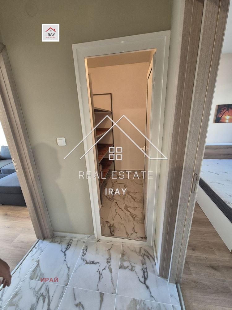 ���� ��� ���� 3-����� | Imot.bg � ����������� 12