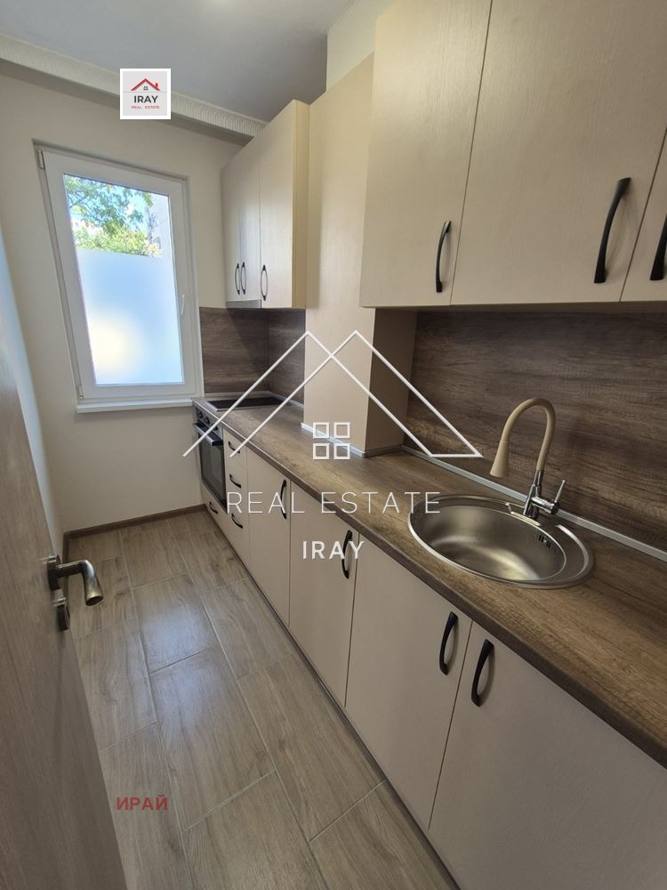 ���� ��� ���� 3-����� | Imot.bg � ����������� 7