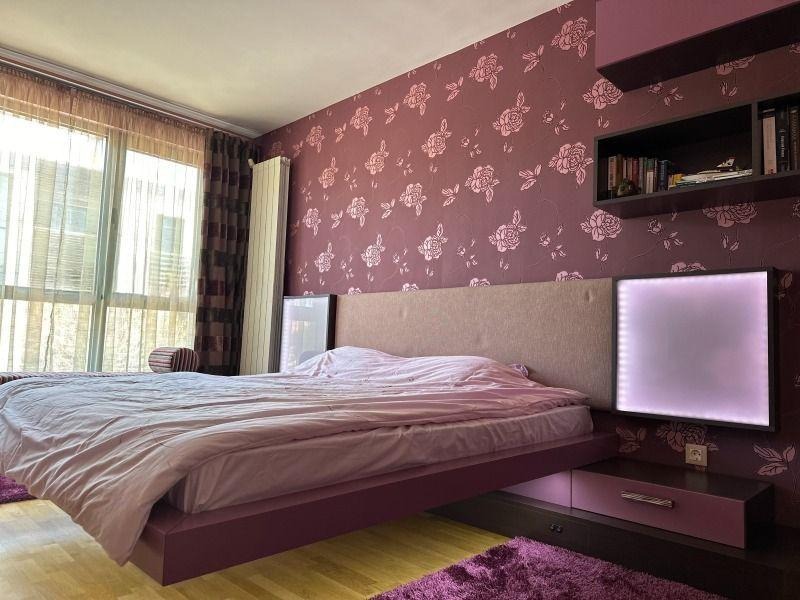 ���� ��� ���� 3-����� | Imot.bg � ����������� 5