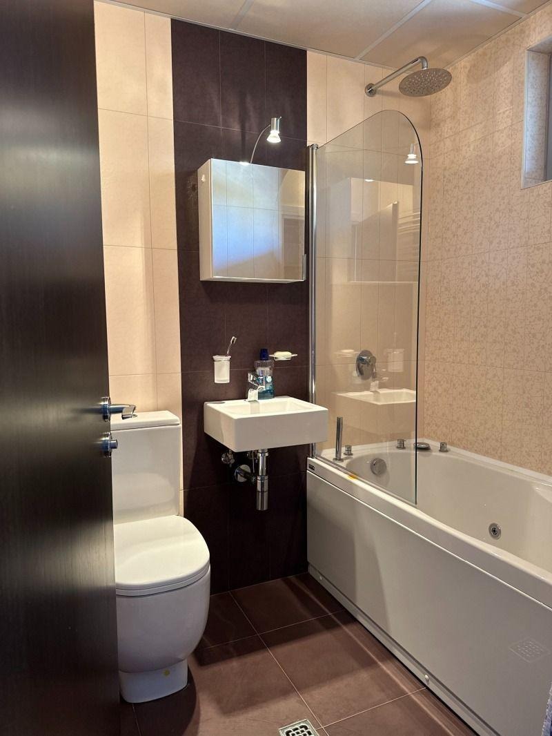 ���� ��� ���� 3-����� | Imot.bg � ����������� 10