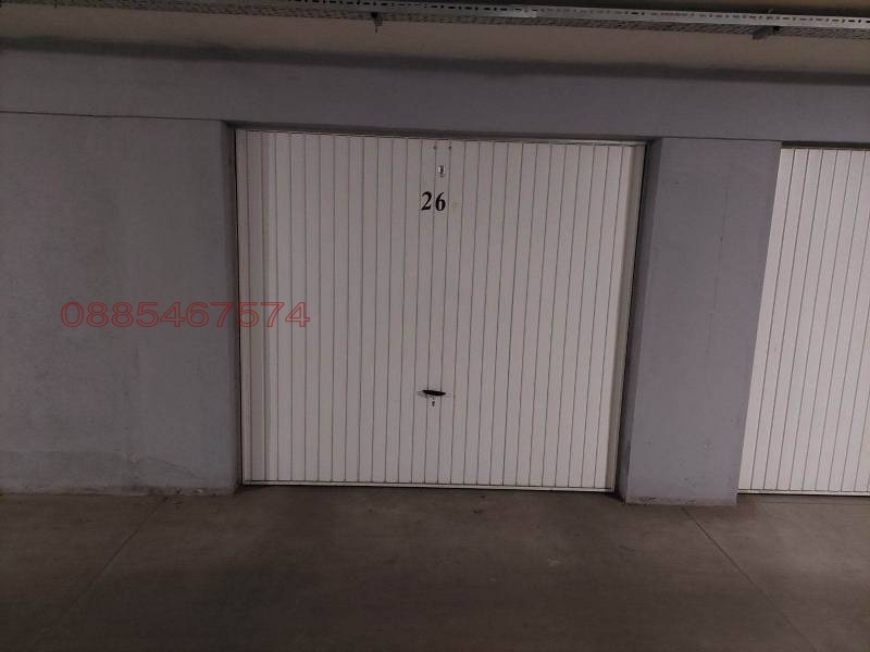 ���� ��� ���� ����� | Imot.bg � ����������� 1