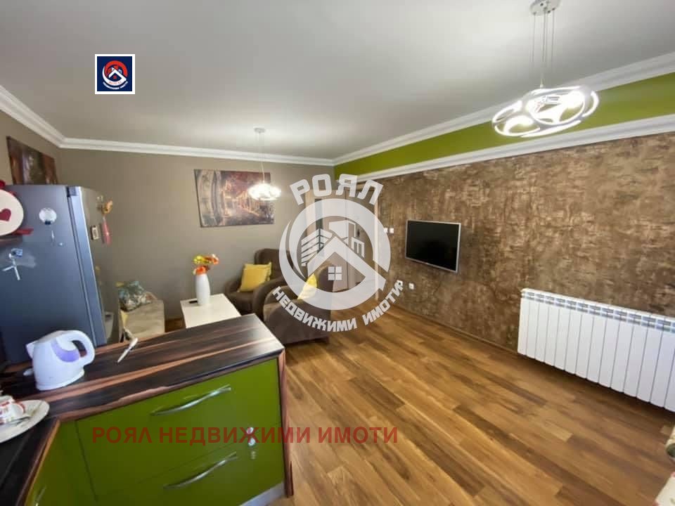 ���� ��� ���� 2-����� | Imot.bg � ����������� 3