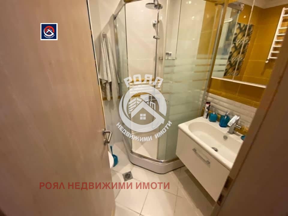 ���� ��� ���� 2-����� | Imot.bg � ����������� 6