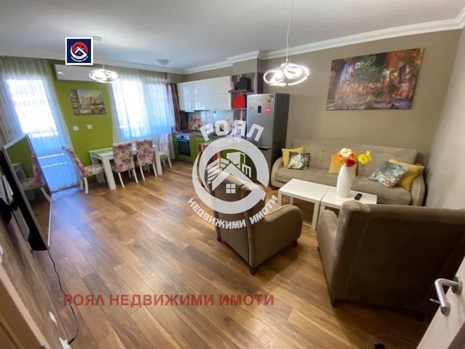 ���� ��� ���� 2-����� | Imot.bg � ����������� 1