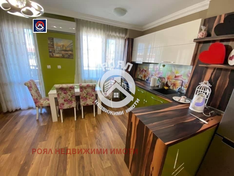 ���� ��� ���� 2-����� | Imot.bg � ����������� 2