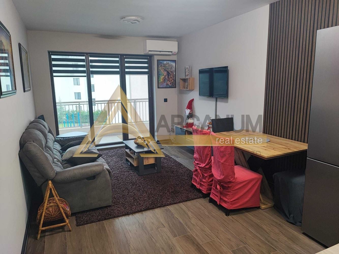 ���� ��� ���� 2-����� | Imot.bg � ����������� 2