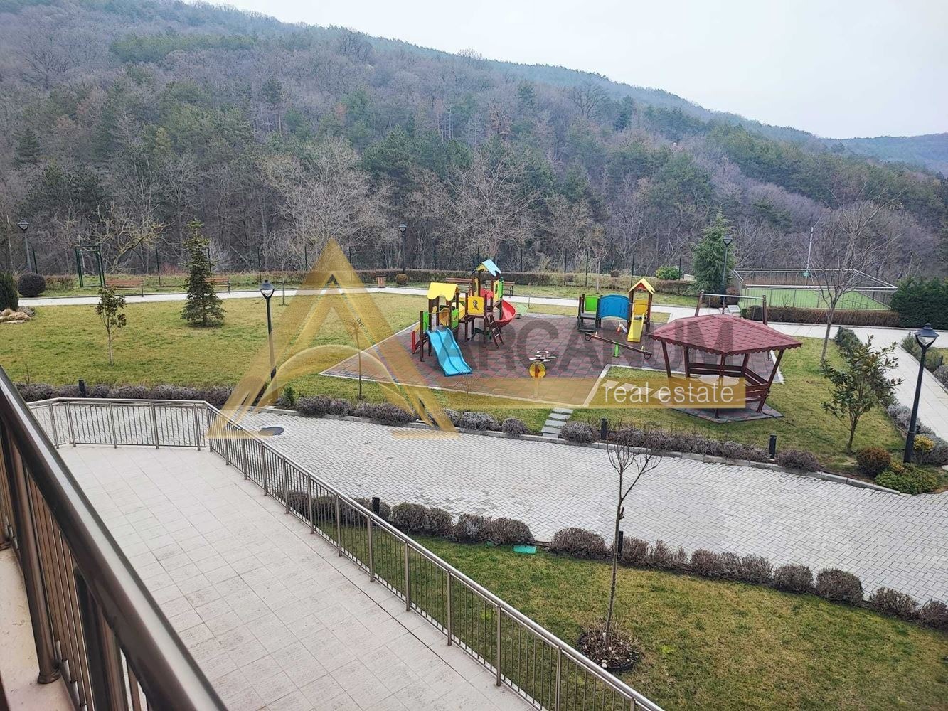 ���� ��� ���� 2-����� | Imot.bg � ����������� 1