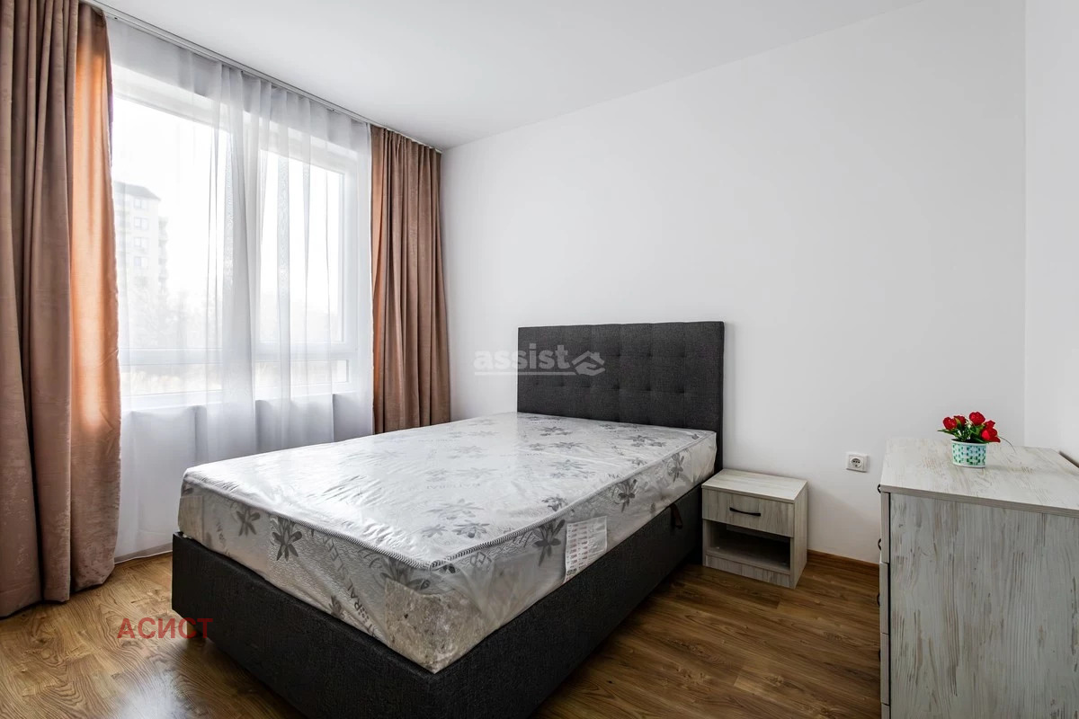 ���� ��� ���� 2-����� | Imot.bg � ����������� 11