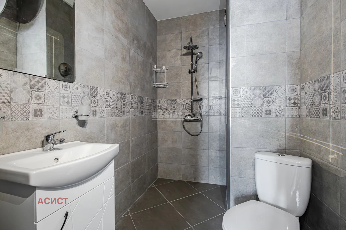 ���� ��� ���� 2-����� | Imot.bg � ����������� 13