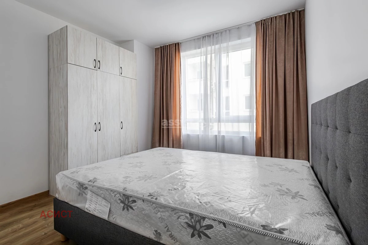 ���� ��� ���� 2-����� | Imot.bg � ����������� 12