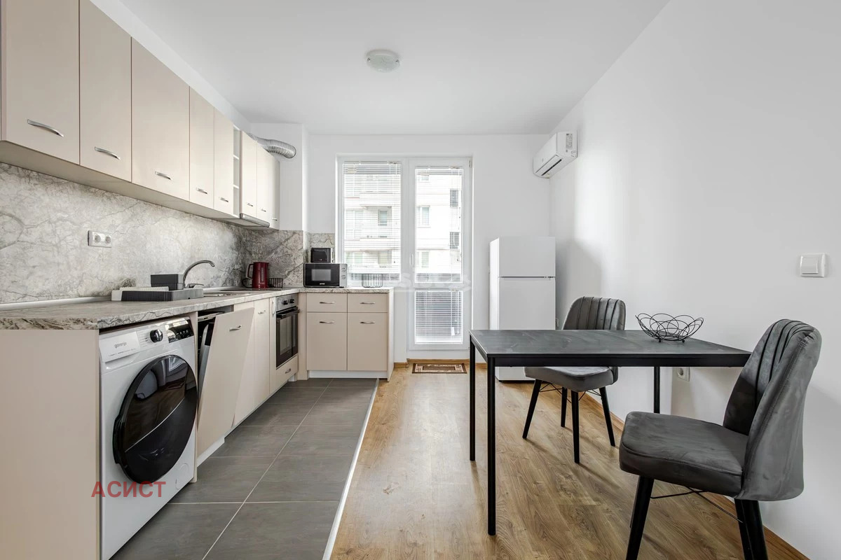 ���� ��� ���� 2-����� | Imot.bg � ����������� 7