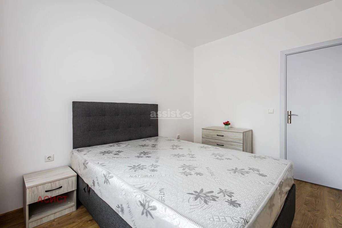 ���� ��� ���� 2-����� | Imot.bg � ����������� 10