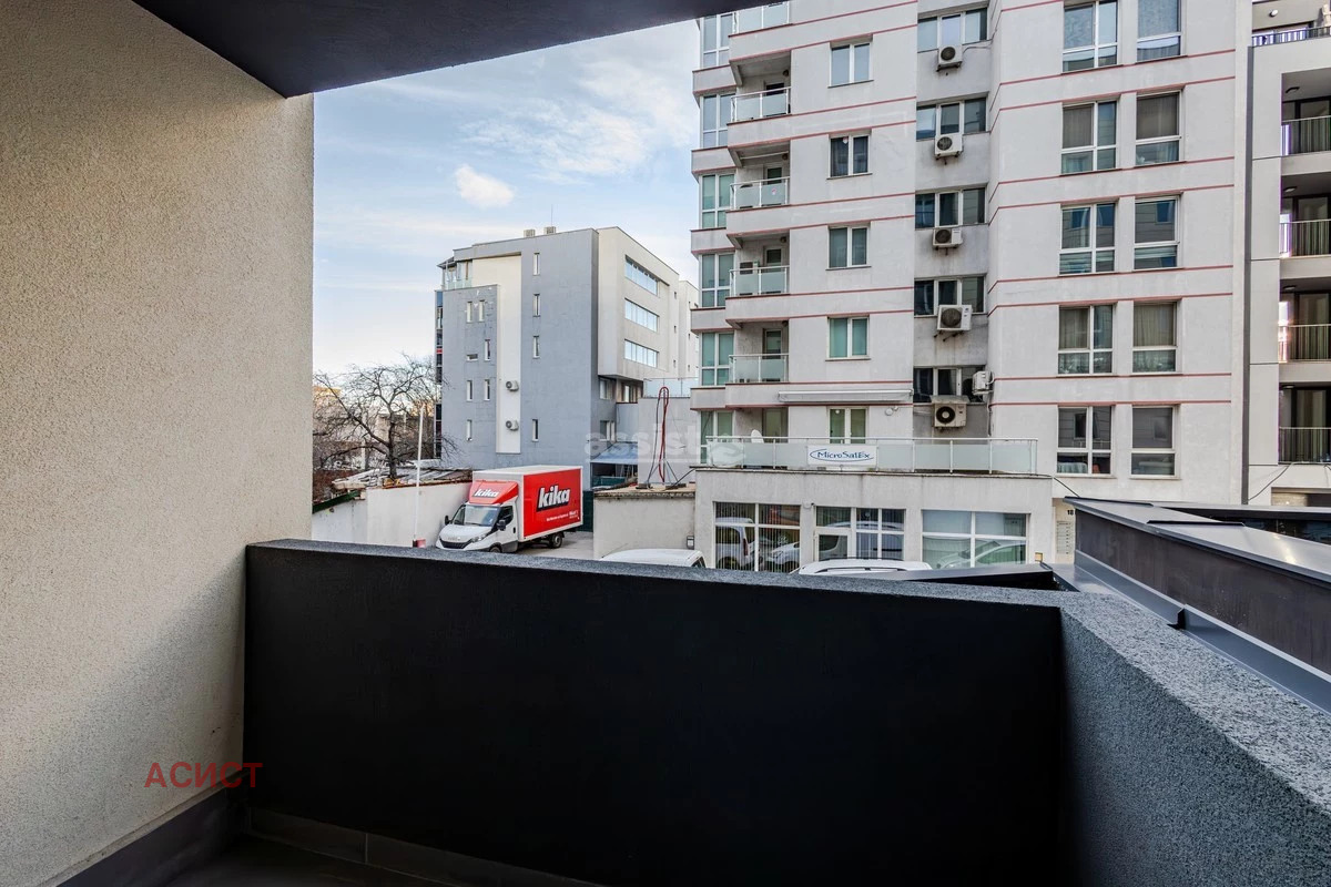 ���� ��� ���� 2-����� | Imot.bg � ����������� 15