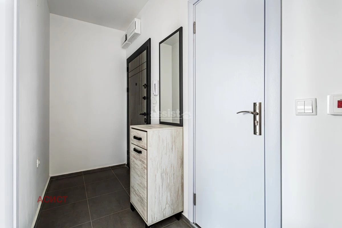 ���� ��� ���� 2-����� | Imot.bg � ����������� 14