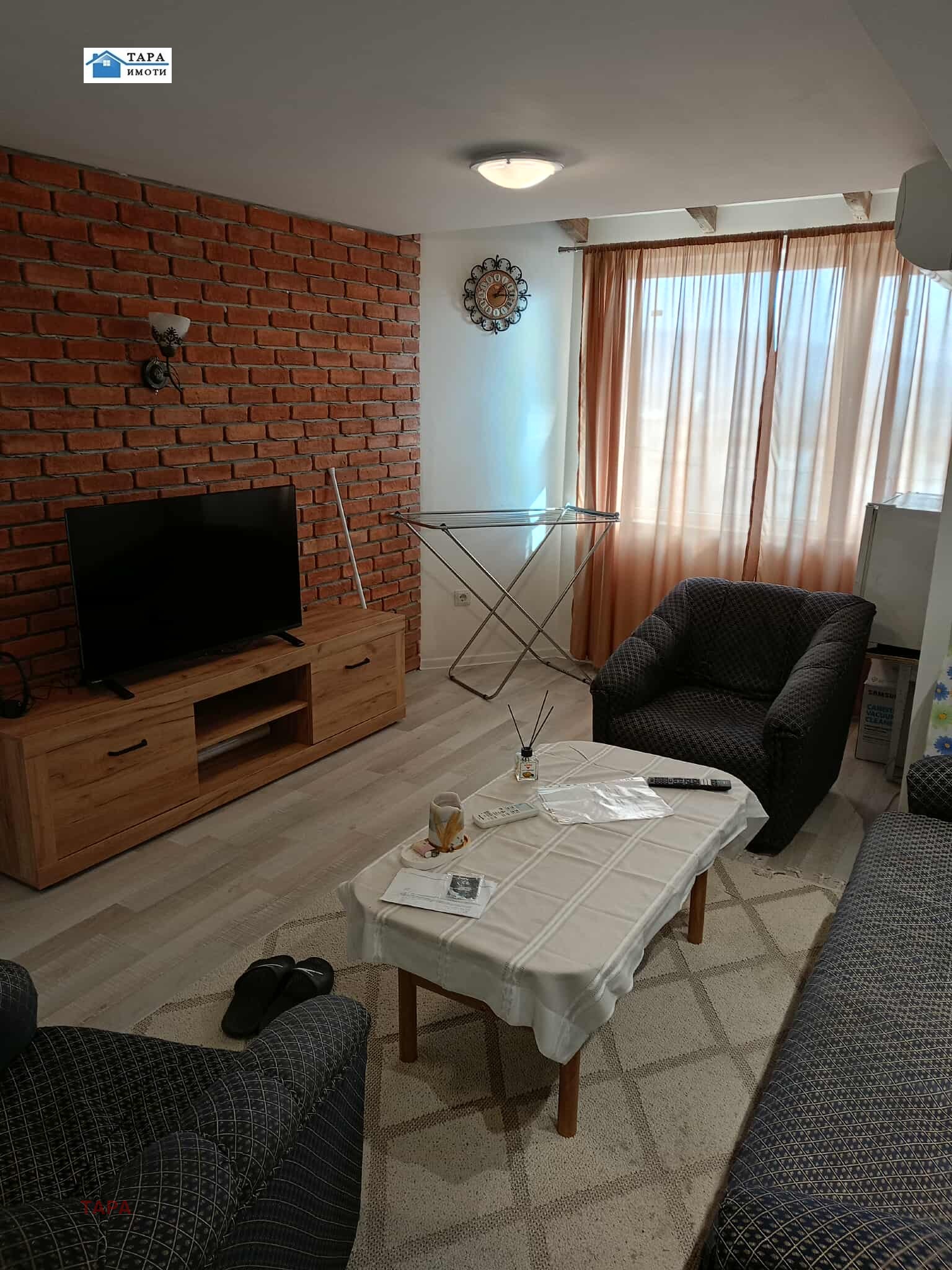 ���� ��� ���� 2-����� | Imot.bg � ����������� 5
