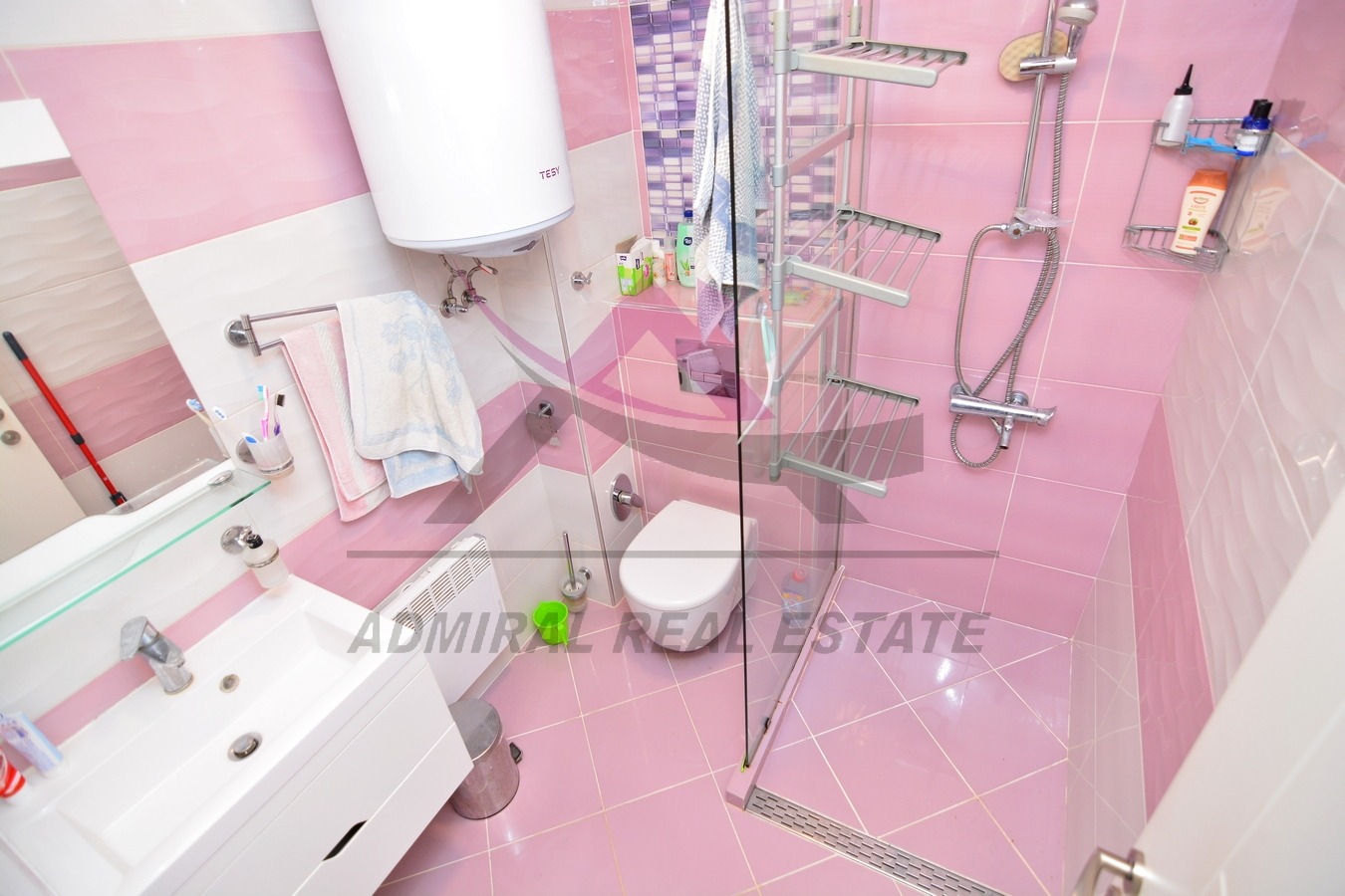 ���� ��� ���� 3-����� | Imot.bg � ����������� 7