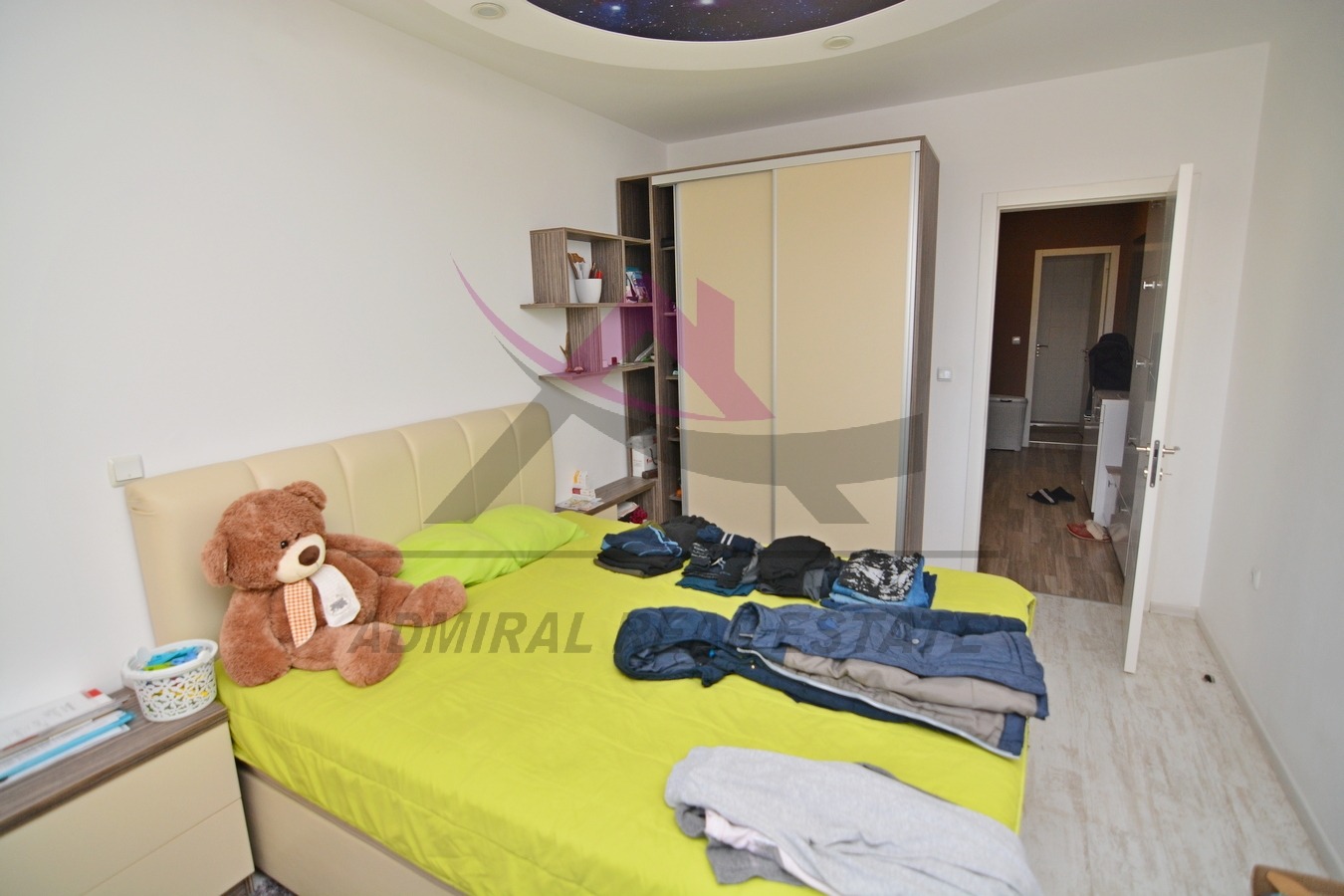 ���� ��� ���� 3-����� | Imot.bg � ����������� 5