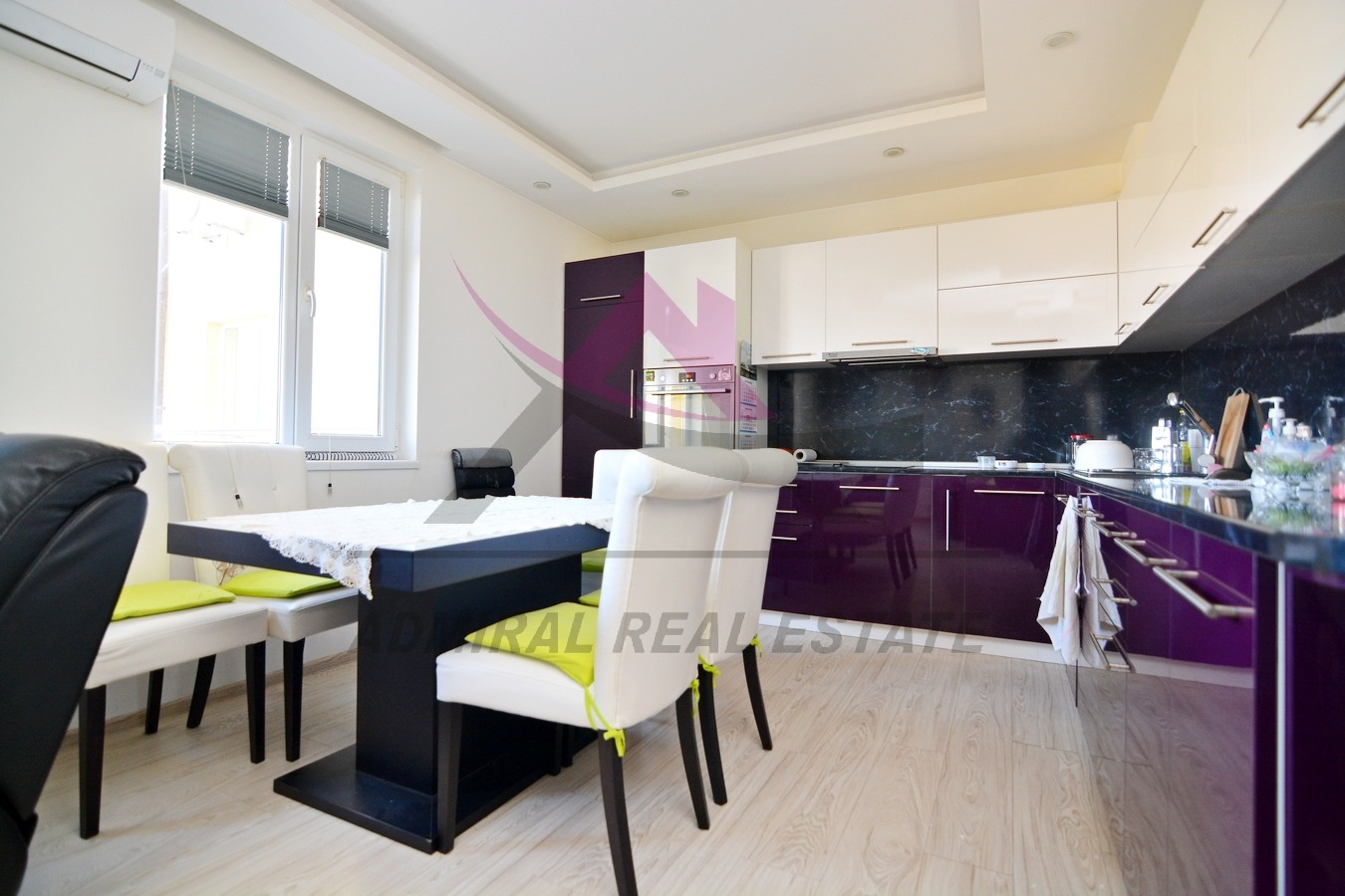 ���� ��� ���� 3-����� | Imot.bg � ����������� 2