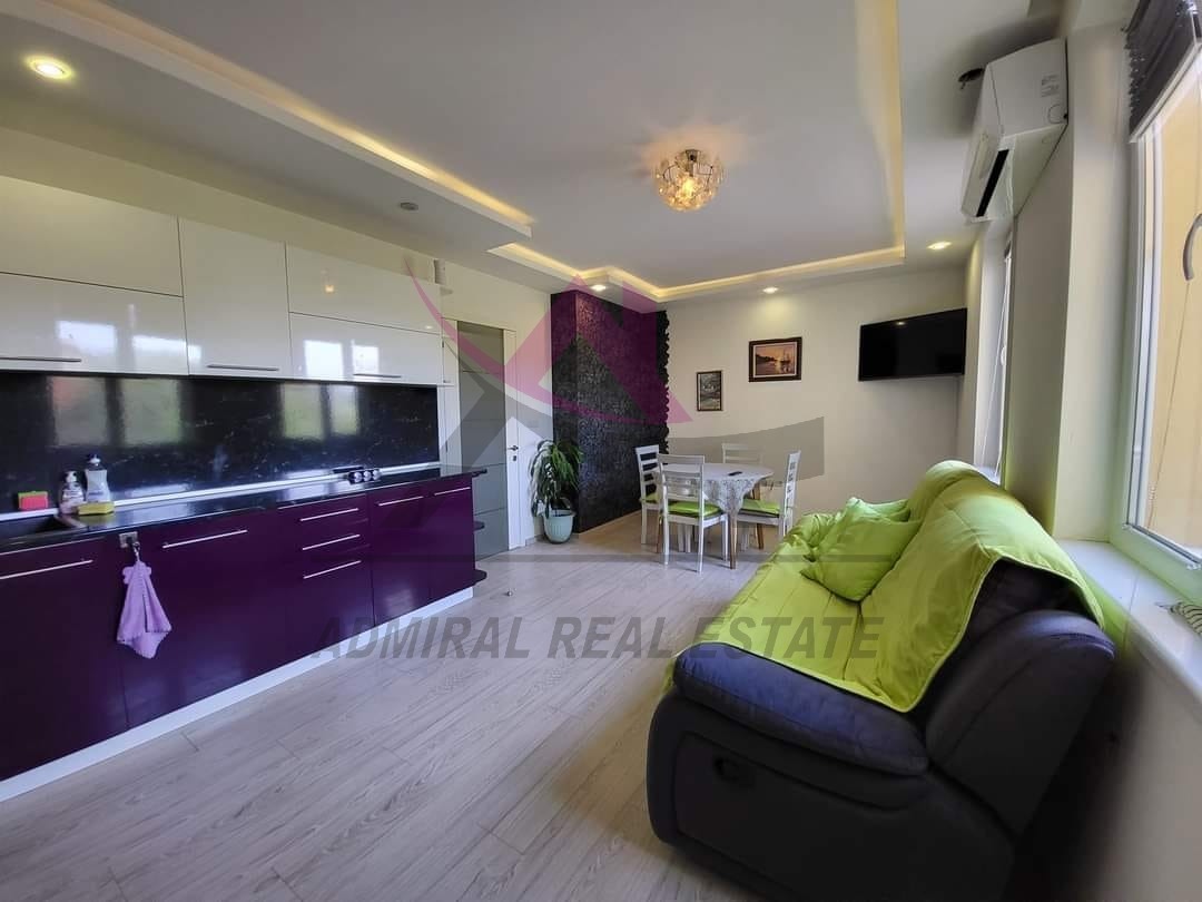 ���� ��� ���� 3-����� | Imot.bg � ����������� 3