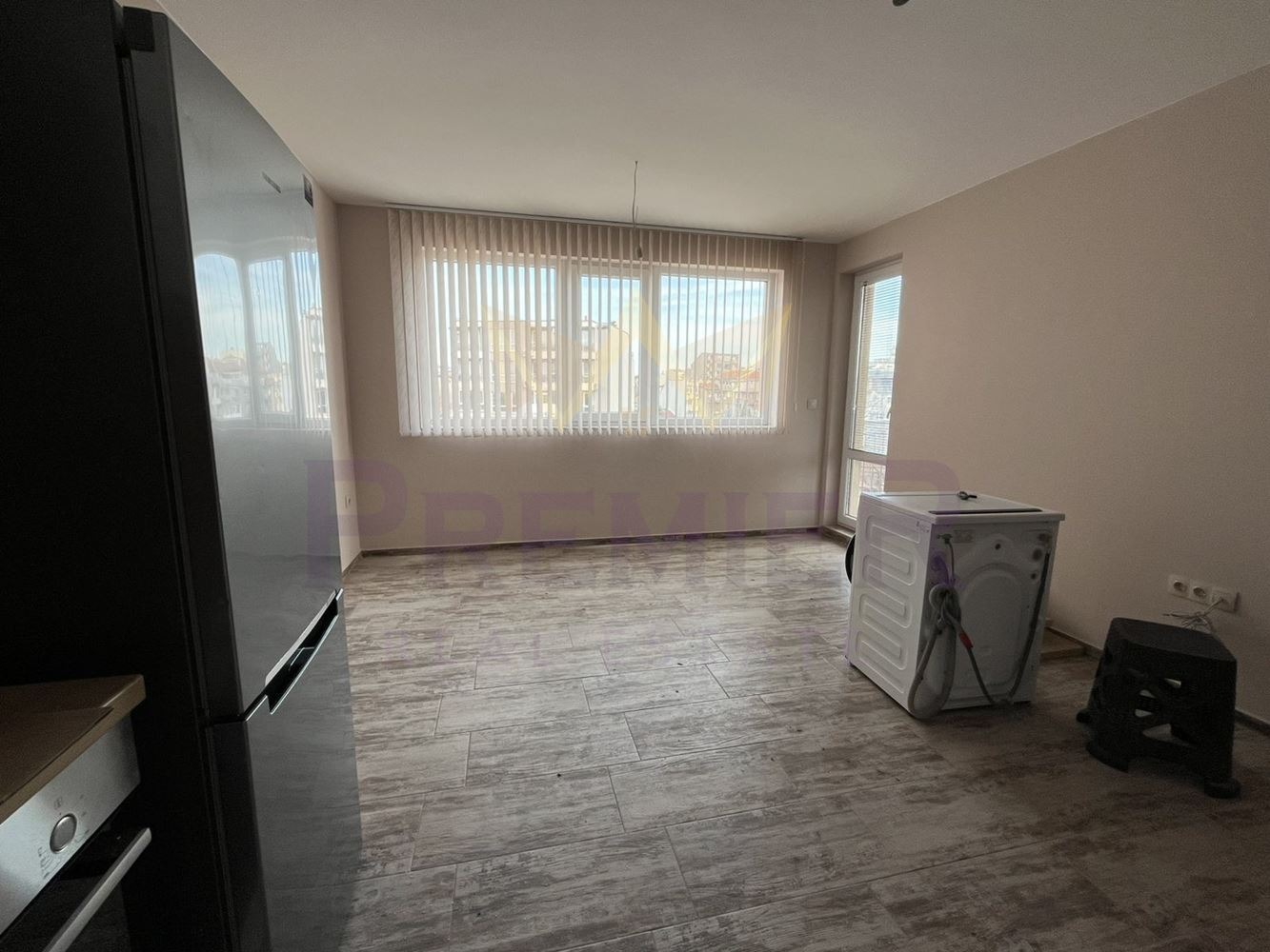 Дава под Наем 3-СТАЕН | Imot.bg — изображение 3