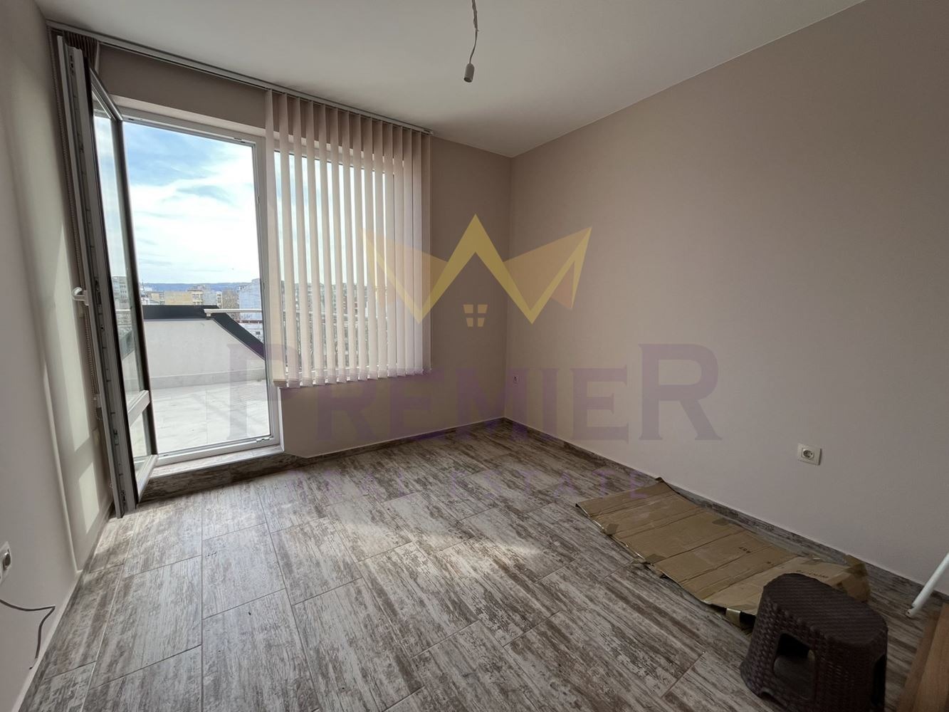 Дава под Наем 3-СТАЕН | Imot.bg — изображение 7