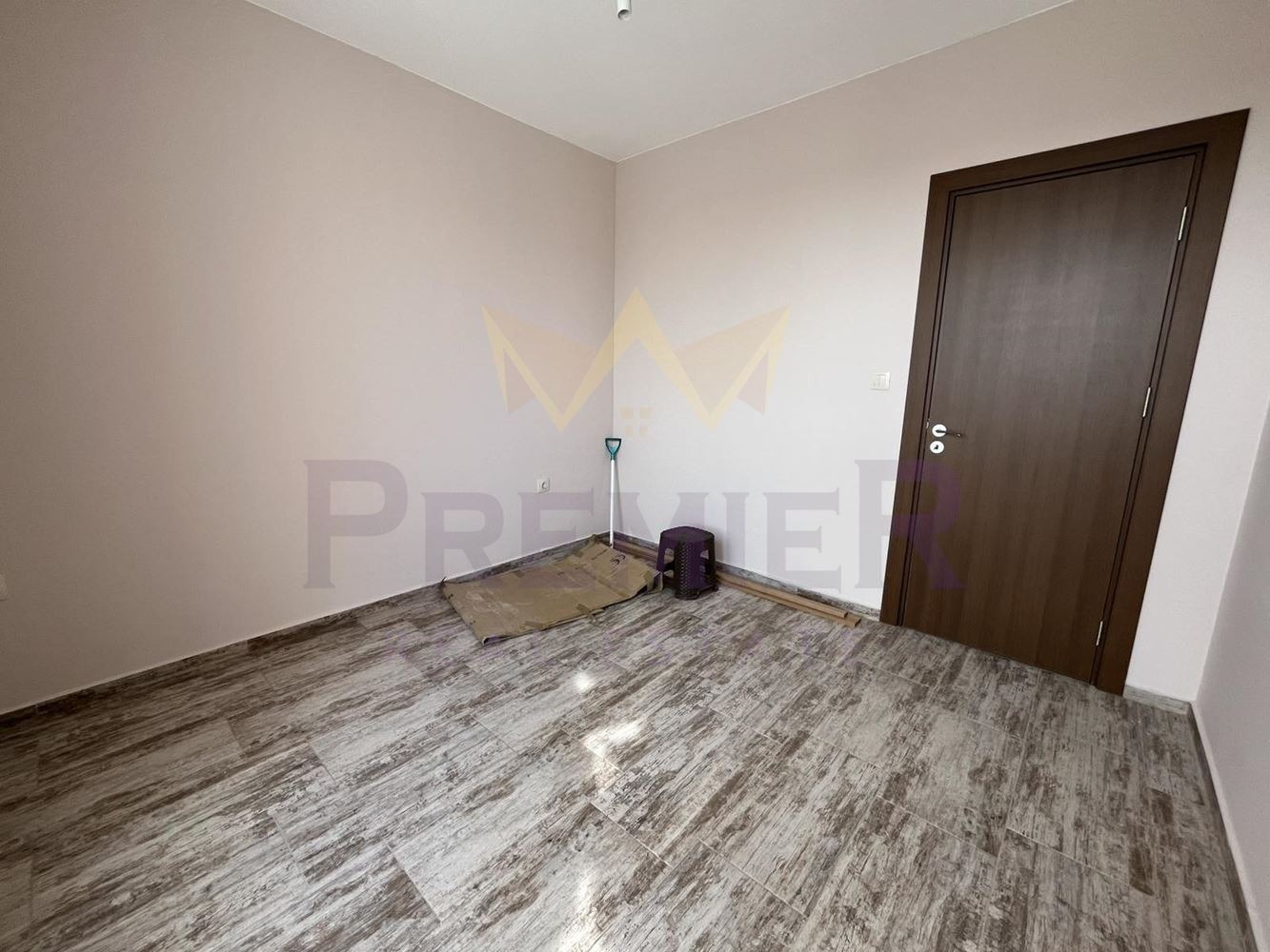 Дава под Наем 3-СТАЕН | Imot.bg — изображение 8