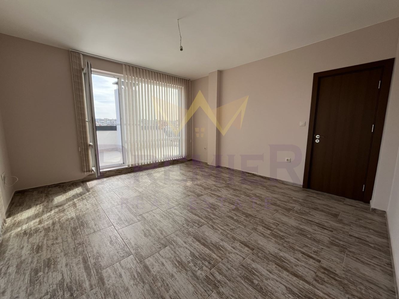 Дава под Наем 3-СТАЕН | Imot.bg — изображение 5