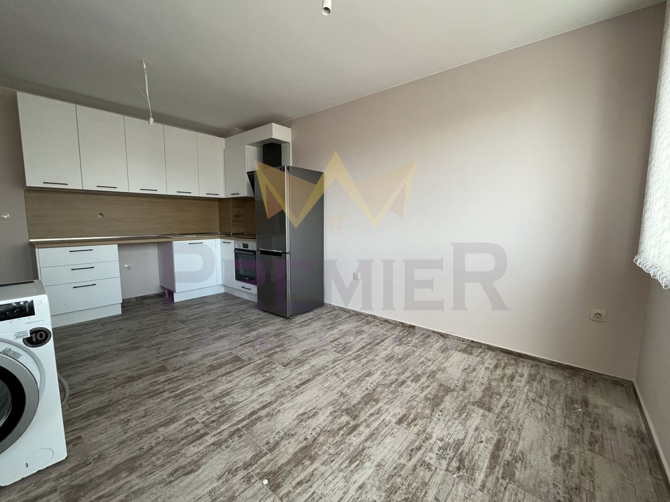 Дава под Наем 3-СТАЕН | Imot.bg — изображение 2