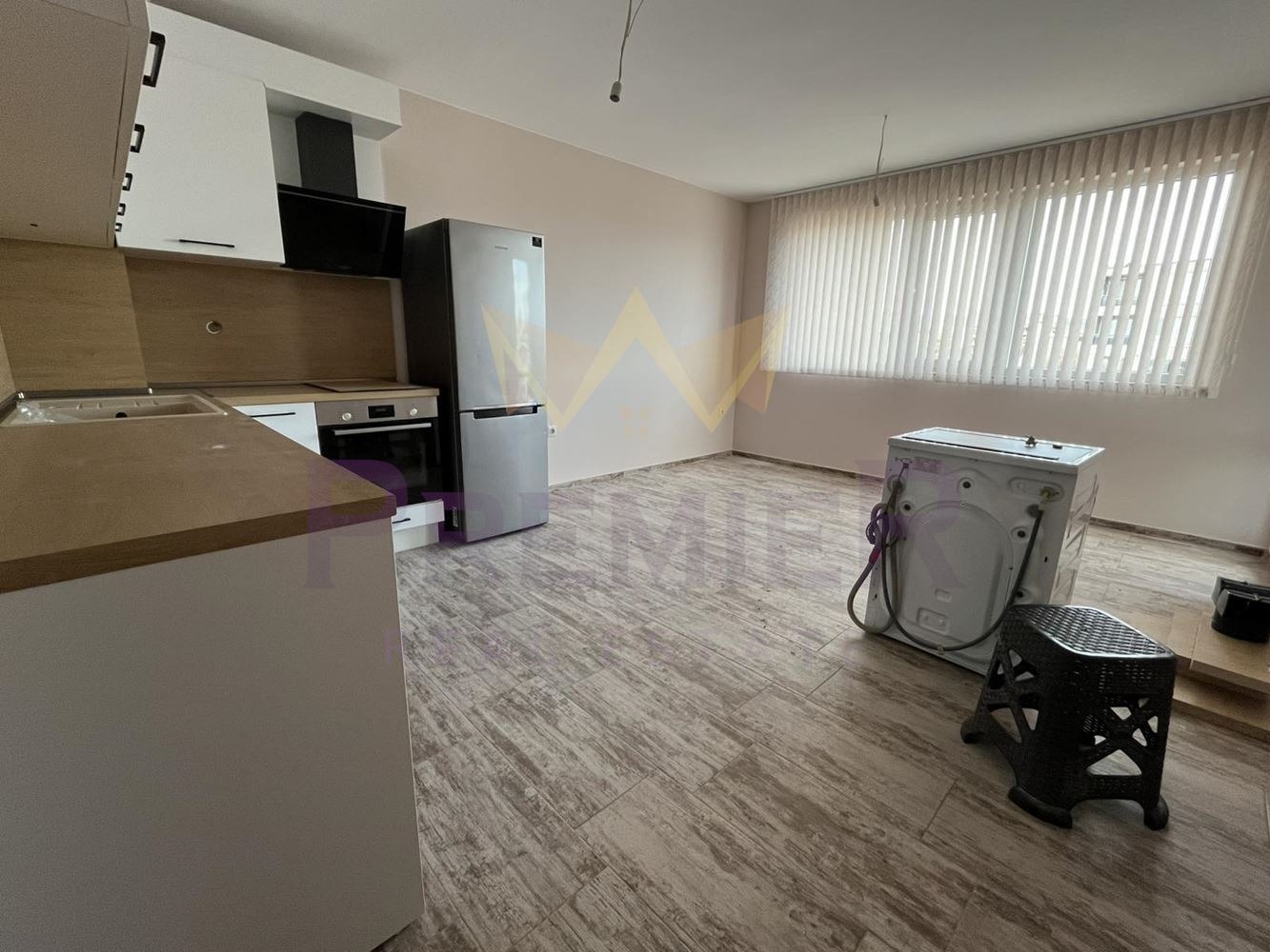 Дава под Наем 3-СТАЕН | Imot.bg — изображение 1